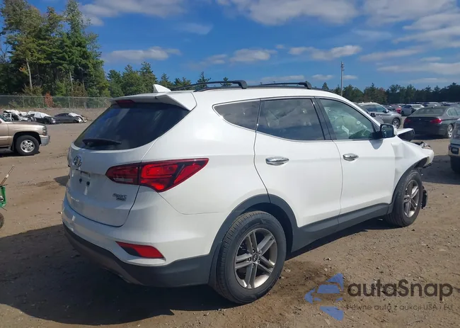 5NMZUDLB6JH078395: 43277067