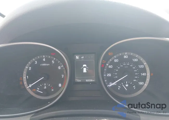 5NMZUDLB6JH078395: 43277067