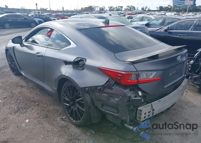 JTHHP5BC6K5006862: 43277068