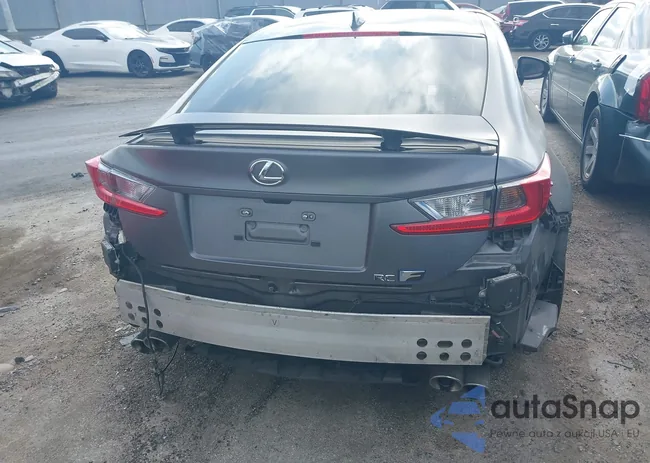 JTHHP5BC6K5006862: 43277068