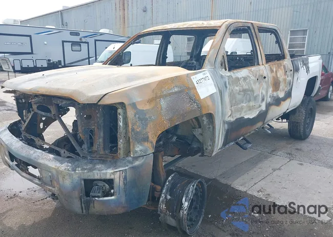 1GC1KVEG4GF233744: 43277072