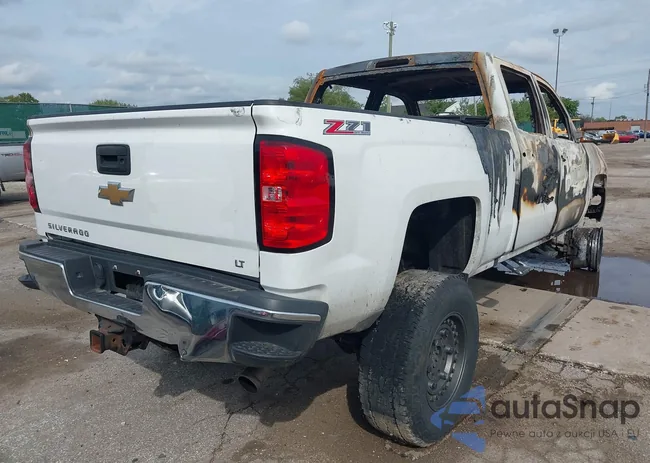 1GC1KVEG4GF233744: 43277072