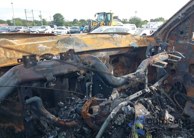 1GC1KVEG4GF233744: 43277072