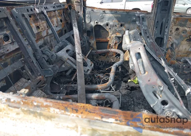 1GC1KVEG4GF233744: 43277072