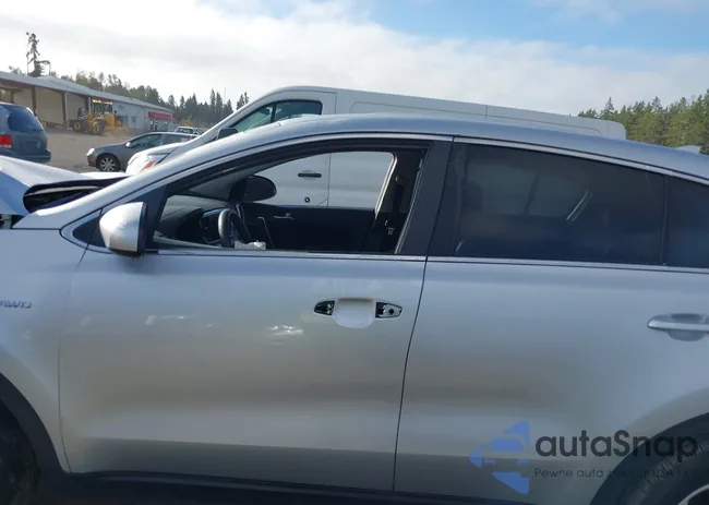 KNDPMCAC2M7928595: 43277079