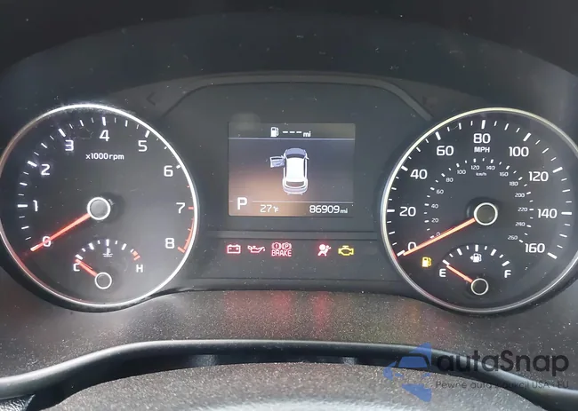 KNDPMCAC2M7928595: 43277079