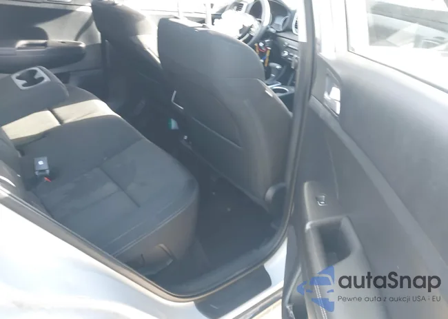 KNDPMCAC2M7928595: 43277079