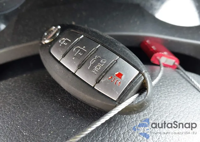 1N4AL3AP8GN333817: 43277083