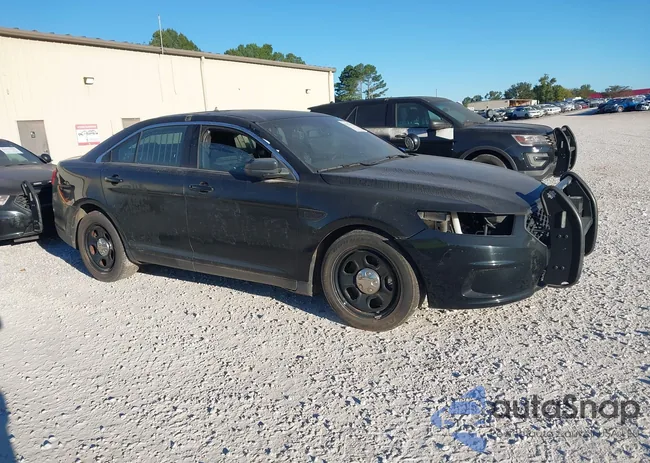 1FAHP2MK0FG153957: 43277093