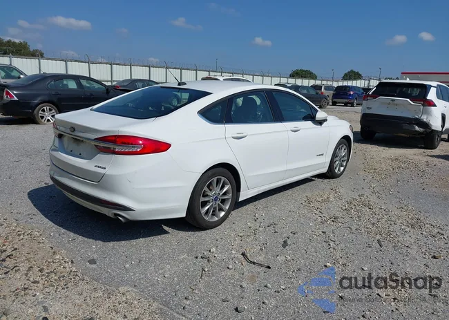 3FA6P0UU9HR286449: 43277094