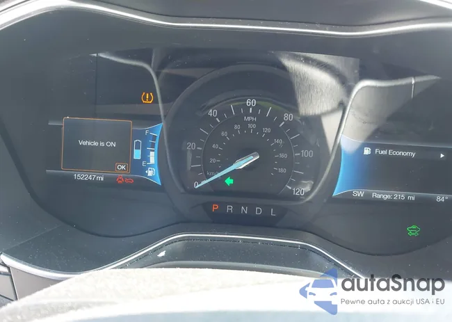 3FA6P0UU9HR286449: 43277094