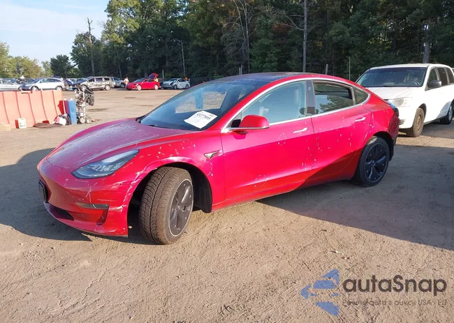 5YJ3E1EA0JF153910: 43277095