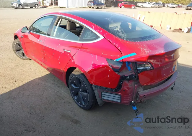 5YJ3E1EA0JF153910: 43277095