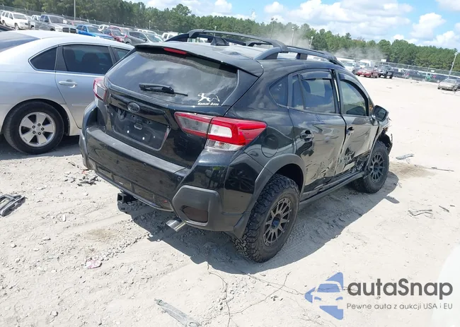 JF2GTAMC3KH205169: 43277101