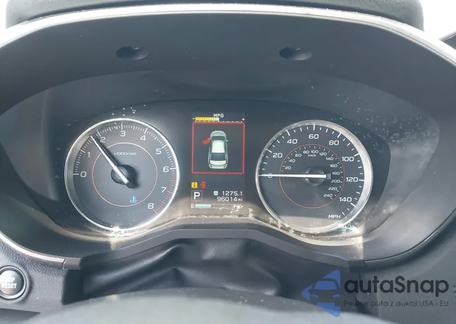 JF2GTAMC3KH205169: 43277101