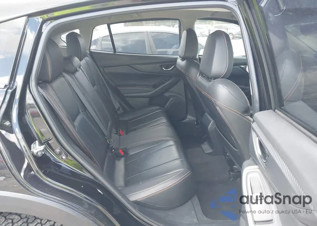 JF2GTAMC3KH205169: 43277101