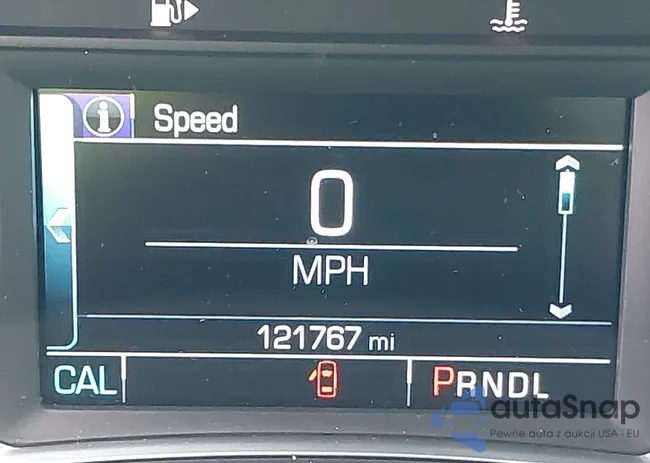 1G1ZD5ST5JF228101: 43277103