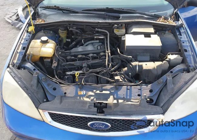 1FAHP34N35W310644: 43277108