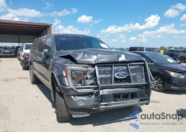 1FTFW1E8XNFA93868: 43277111