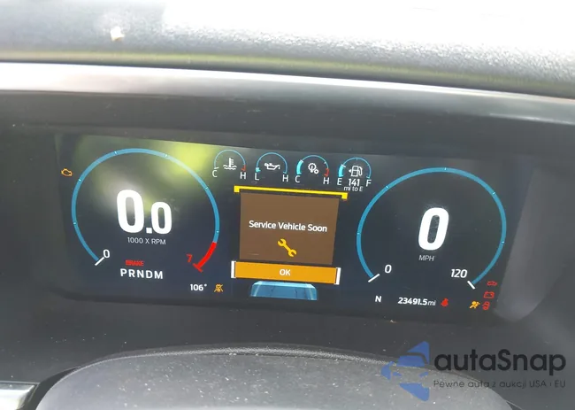 1FTFW1E8XNFA93868: 43277111