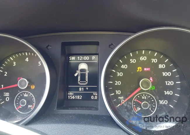 WVWDA7AJ8BW323386: 43277113