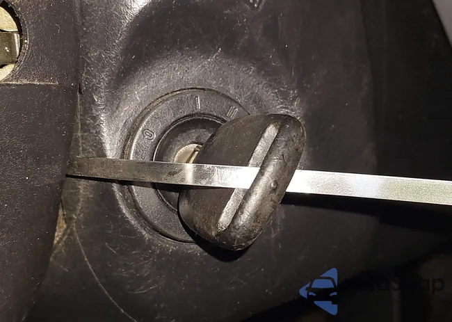 1HGES16534L001268: 43277117