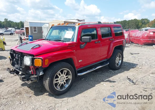 5GTEN13E698149444: 43277121