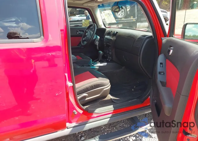 5GTEN13E698149444: 43277121