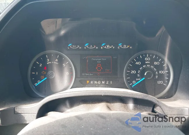 1FTEW1EF6HFB59900: 43277122