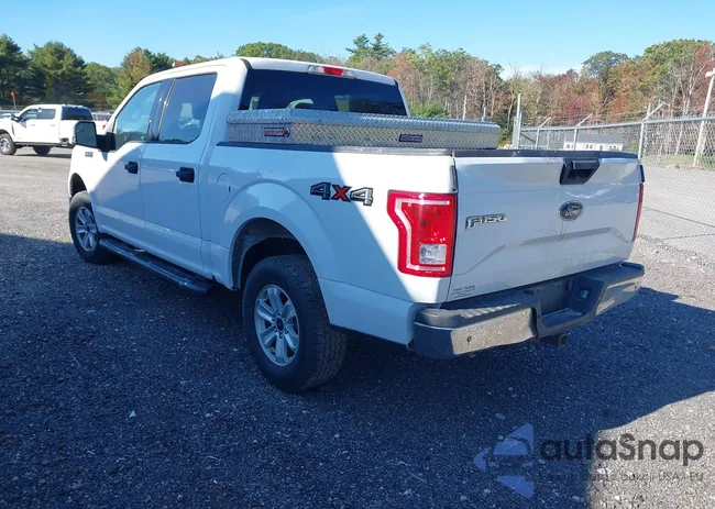 1FTEW1EF6HFB59900: 43277122