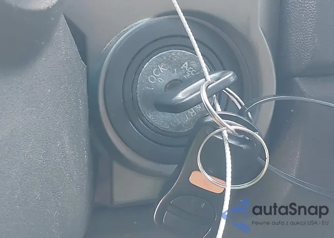 1N6BA07AX5N557350: 43277124