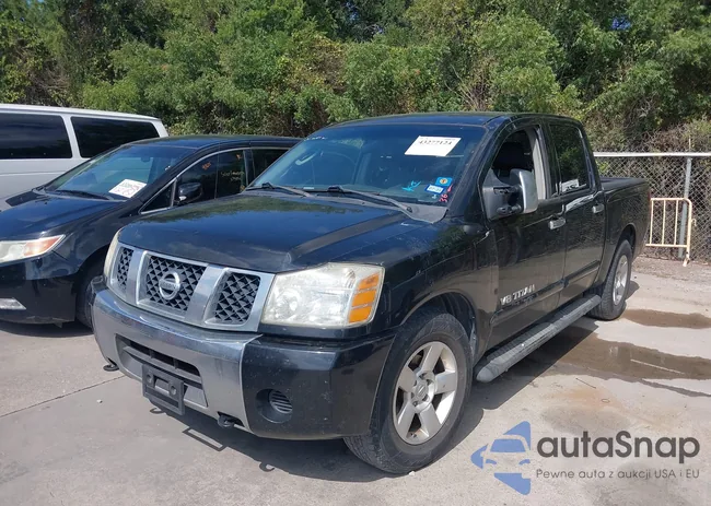 1N6BA07AX5N557350: 43277124