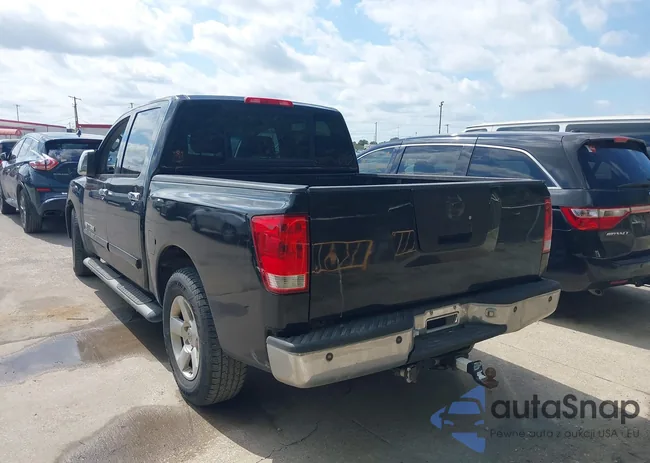 1N6BA07AX5N557350: 43277124