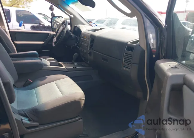 1N6BA07AX5N557350: 43277124