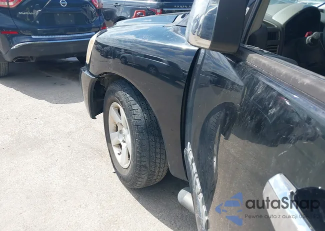 1N6BA07AX5N557350: 43277124