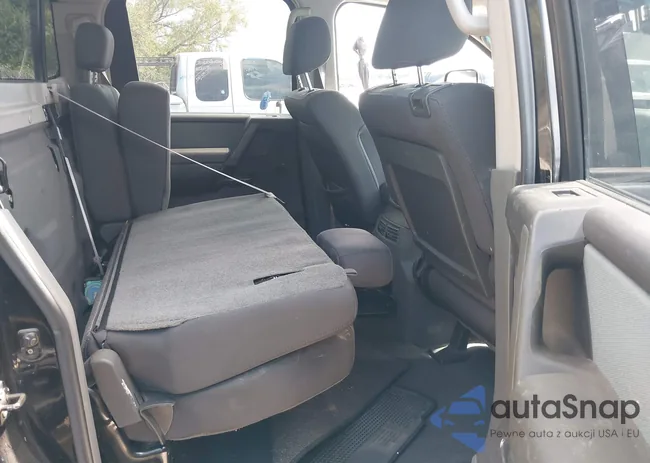 1N6BA07AX5N557350: 43277124