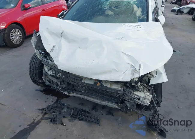 1HGCR2F59EA246694: 43277125