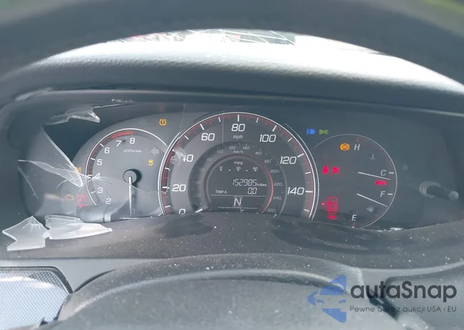 1HGCR2F59EA246694: 43277125