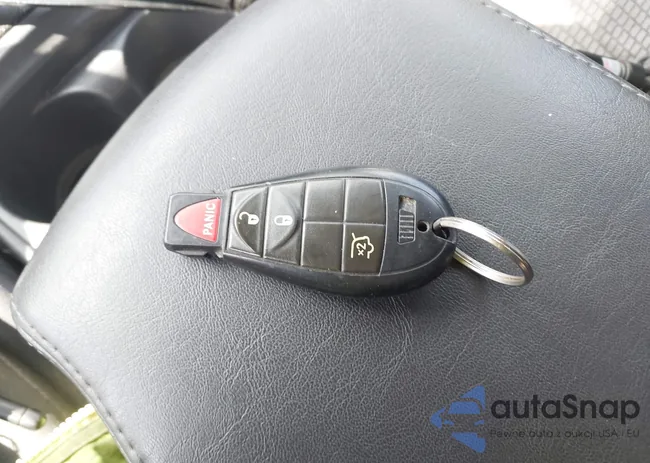 1J4PR4GK8AC153688: 43277131