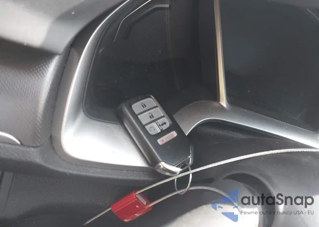 2HGFC2F80HH525840: 43277135