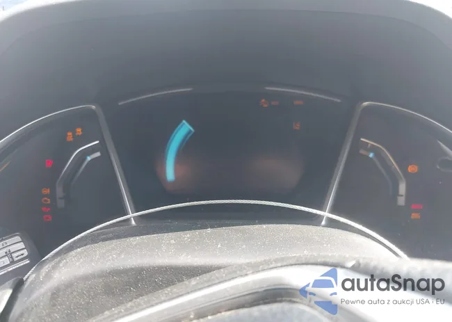 2HGFC2F80HH525840: 43277135