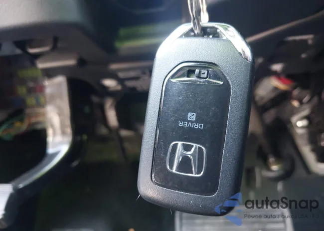 5J6RM3H94GL007973: 43277139