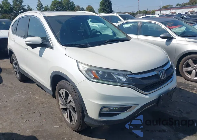 5J6RM3H94GL007973: 43277139