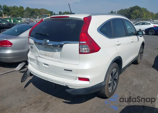 5J6RM3H94GL007973: 43277139