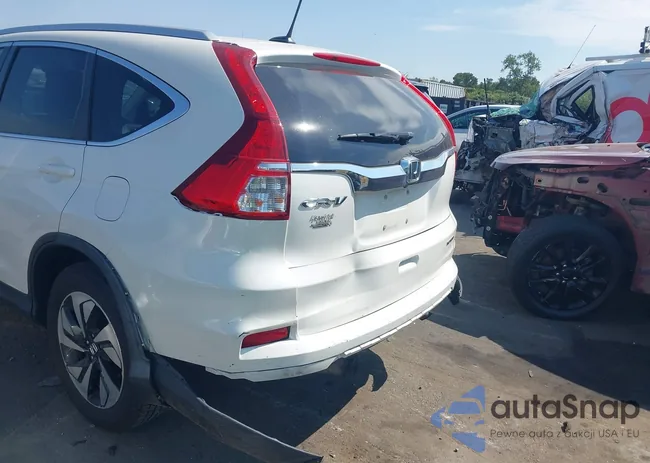 5J6RM3H94GL007973: 43277139