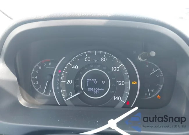 5J6RM3H94GL007973: 43277139