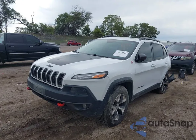 1C4PJMBS5EW111679: 43277144