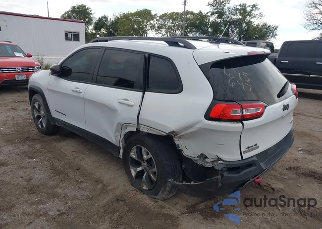 1C4PJMBS5EW111679: 43277144