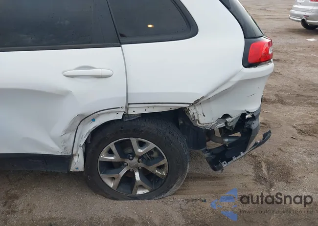 1C4PJMBS5EW111679: 43277144