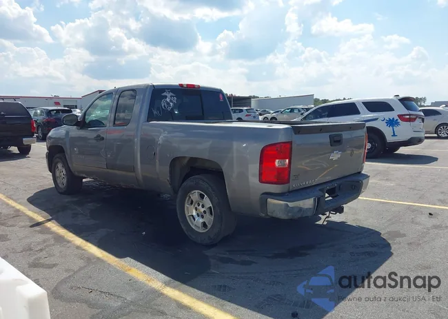 2GCEK19C081325427: 43277146